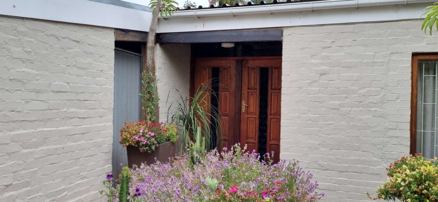 3 Bedroom Property for Sale in Malmesbury Western Cape